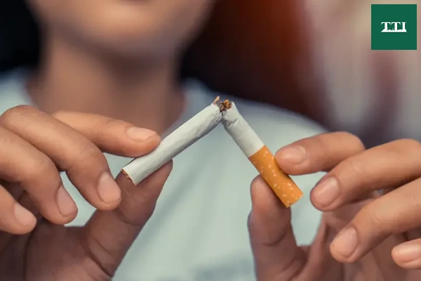 breaking-the-chain-a-physician-led-blueprint-for-permanent-smoking-cessation