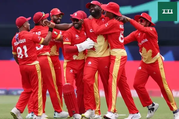 canada-finalizes-dynamic-15-man-squad-for-icc-mens-t20-world-cup-2026-campaign