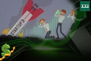 challenges faced by small businesses in india and how to overcome them