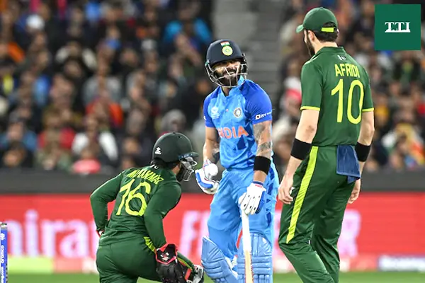 clash-of-the-titans-predicting-the-high-stakes-rivalry-of-india-vs-pakistan-at-the-2026-t20-world-cup