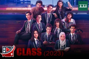 class-2023-indian-web-series-adaptation-review
