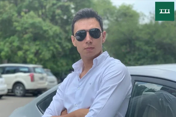 coach-accused-of-sexually-assaulting-national-level-shooter-investigation-underway-in-faridabad