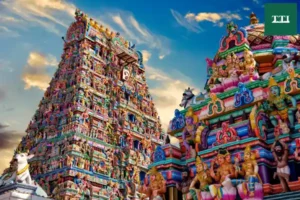 coastal-charms-and-cultural-treasures-a-comprehensive-guide-to-visiting-chennai