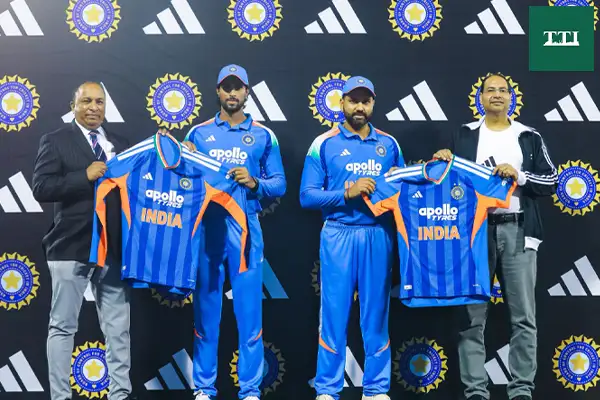 colors-of-the-cup-all-the-kits-revealed-for-the-mens-t20-world-cup-2026