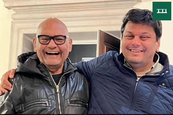 darkest-day-of-my-life-vedanta-chairman-anil-agarwal-after-son-dies-in-skiing-accident