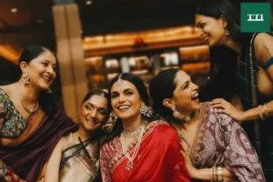 deepika-padukone-steals-hearts-as-bridesmaid-at-friends-new-york-wedding-candid-pictures-go-viral