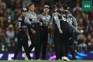 defending-champions-vs-rising-power-a-tactical-preview-of-new-zealand-vs-sri-lanka-at-the-2026-t20-world-cup