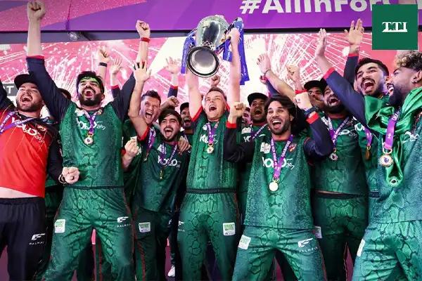 desert-vipers-crowned-champions-a-masterclass-in-dubai-to-clinch-maiden-ilt20-title