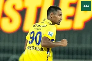 dhaka-imposes-indefinite-ipl-blackout-as-mustafizur-rahman-controversy-deepens