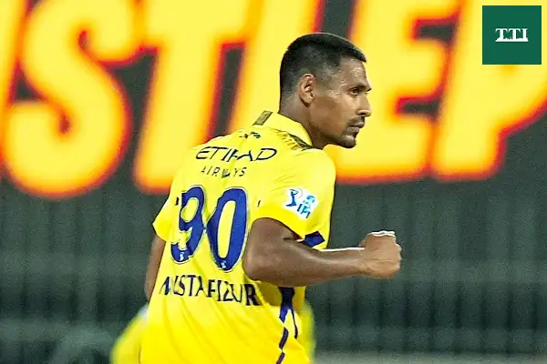 dhaka-imposes-indefinite-ipl-blackout-as-mustafizur-rahman-controversy-deepens