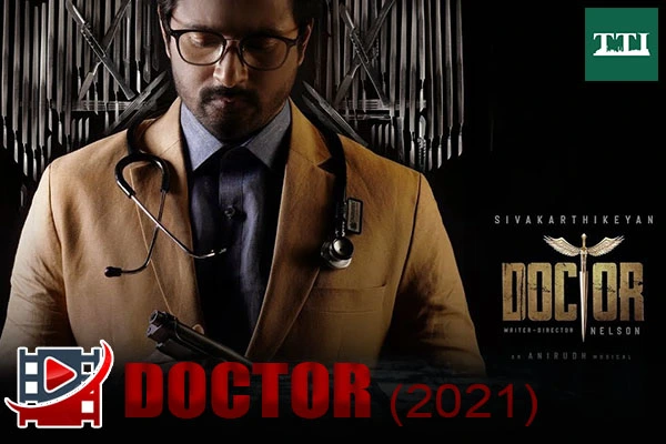 doctor-2021-movie-breakdown-reasons-behind-its-hit