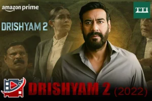 drishyam-2-2022-thriller-masterpiece-explained