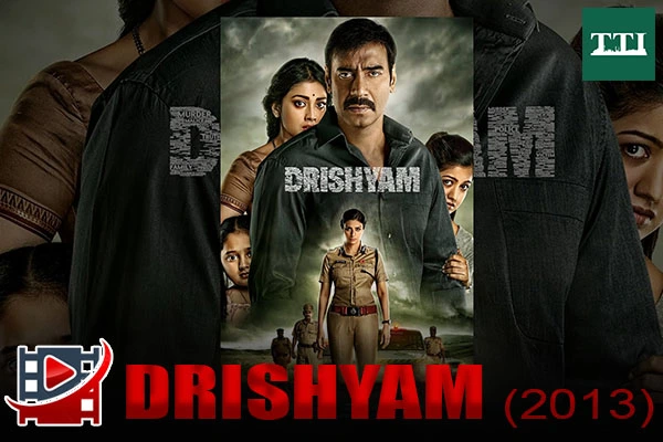 drishyam-2013-malayalam-original-vs-hindi-remake