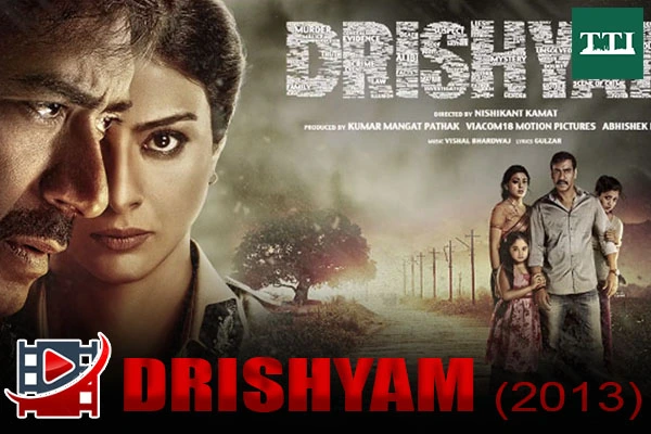 drishyam-2013-thriller-classic-discussion