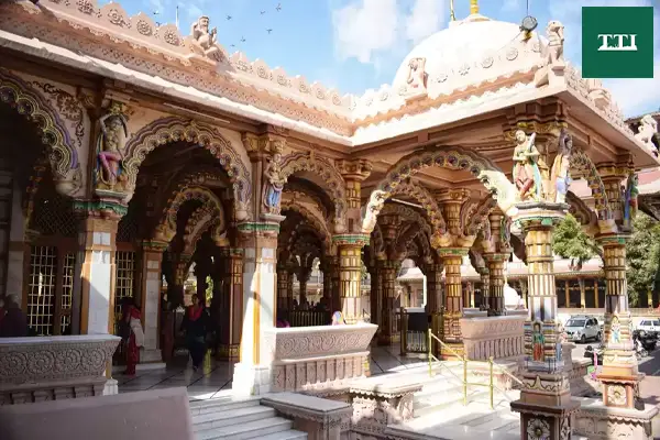 essential-ahmedabad-a-comprehensive-guide-to-indias-first-heritage-city