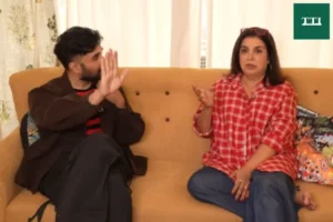 faltu-films-and-ridiculous-scripts-vir-das-and-farah-khans-hilarious-face-off-over-happy-patel