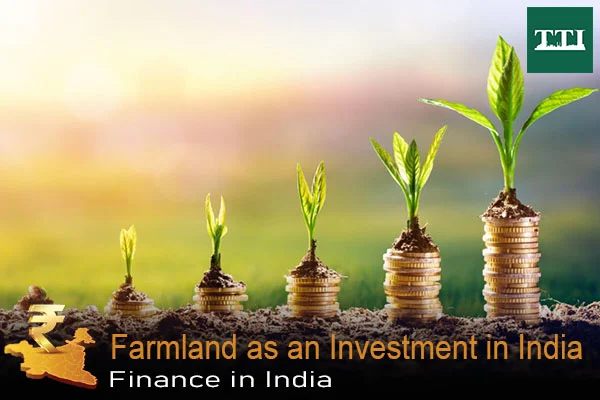 farmland-as-an-investment-option-in-india-guide