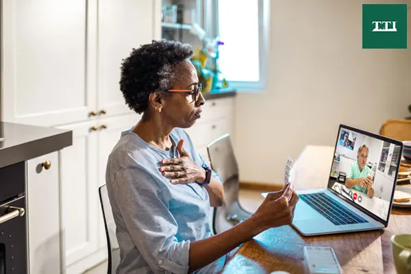 flexibility-and-telehealth-a-new-standard-for-employee-health