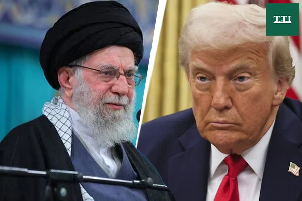 fortress-tehran-khamenei-goes-underground-as-trumps-naval-armada-looms