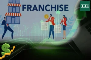 franchise business in india pros cons and popular options