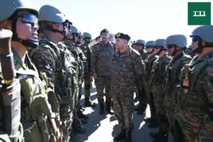 from-battlefield-to-constitution-the-strategic-aftershocks-of-operation-sindoor