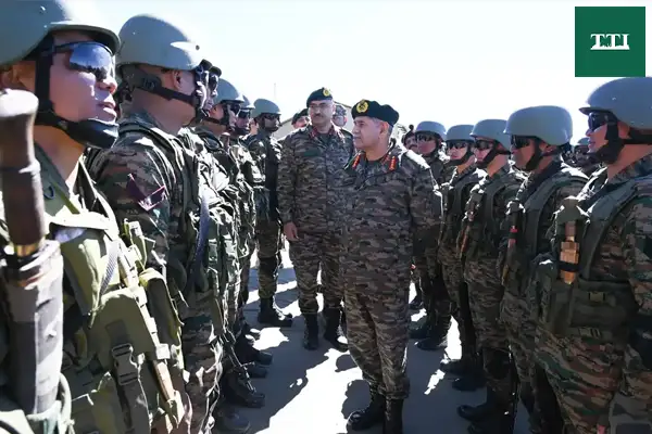 from-battlefield-to-constitution-the-strategic-aftershocks-of-operation-sindoor