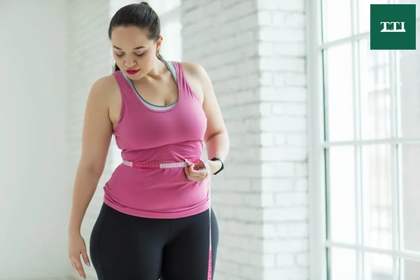 fueling-the-fire-science-backed-strategies-to-revitalize-your-metabolism-for-lasting-weight-loss