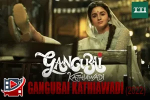 gangubai-kathiawadi-2022-alia-bhatts-performance-review