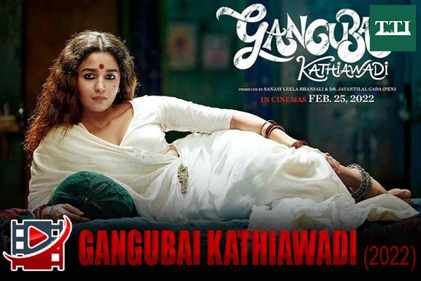 gangubai-kathiawadi-2022-top-biographical-drama