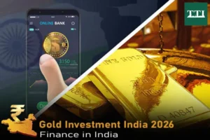 gold-investment-india-2026-physical-vs-digital-guide