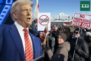 greenlands-strategic-significance-and-why-trump-absolutely-wants-it