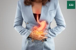 gut-instincts-a-comprehensive-guide-to-navigating-acidity-gas-and-indigestion