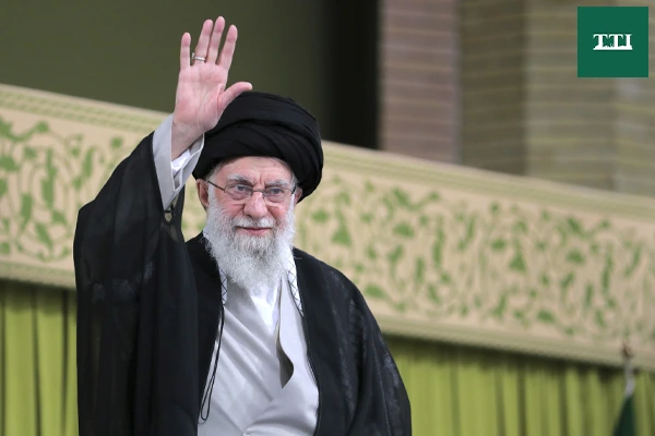 has-khamenei-crushed-iran-protests-using-5000-brutal-foreign-fighters