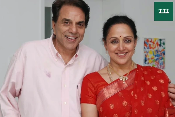 hema-malini-breaks-silence-after-57-years-life-without-dharmendra-is-unimaginable