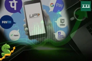 how digital payments are changing indian businesses