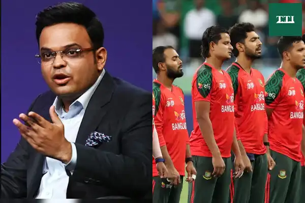 icc-faces-criticism-over-inconsistency-following-bangladeshs-ejection-from-t20-world-cup