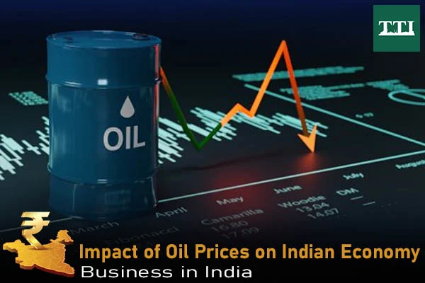 impact-of-global-oil-prices-on-indian-economy