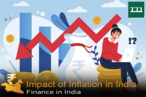 impact-of-inflation-on-indian-households-investments