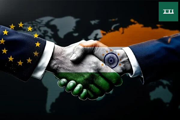 india-and-europe-forging-a-new-blueprint-for-global-stability