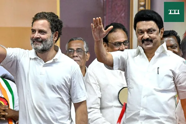 india-bloc-fortress-motn-predicts-near-total-sweep-for-dmk-congress-alliance-in-tamil-nadu