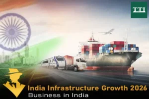 india-infrastructure-growth-2026-roads-railways-ports