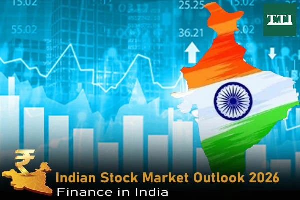 indian-stock-market-outlook-2026-key-trends-india