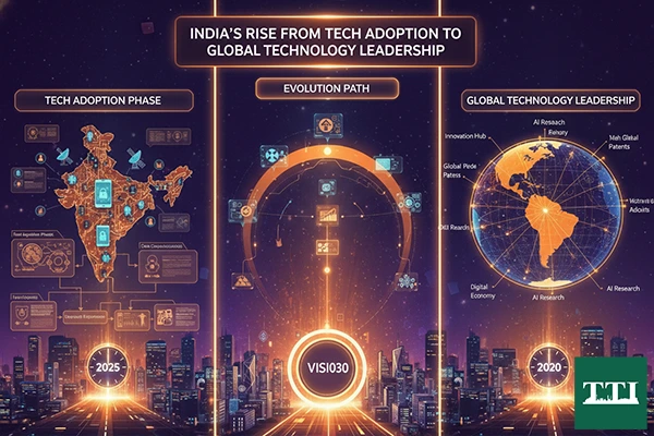indias-rise-from-tech-adoption-to-global-technology-leadership