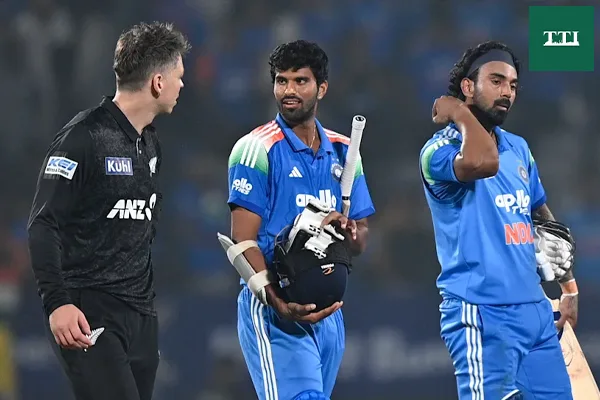 indias-title-defense-under-threat-injury-crisis-hits-defending-champions-ahead-of-t20-world-cup-2026