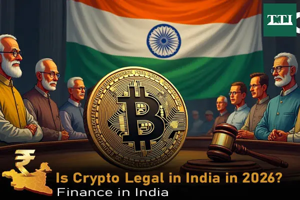 is-crypto-legal-in-india-in-2026-what-investors-should-know