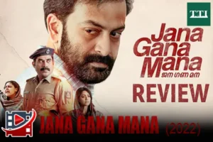 jana-gana-mana-2022-social-drama-insights-review