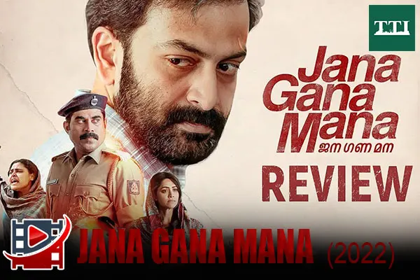 jana-gana-mana-2022-social-drama-insights-review