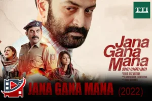 jana-gana-mana-2022-social-impact-and-story-analysis