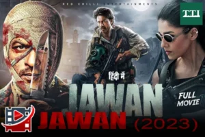 jawan-2023-high-octane-action-scenes