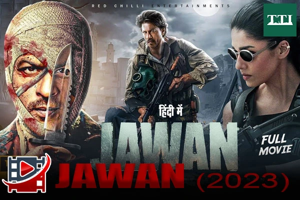 jawan-2023-high-octane-action-scenes
